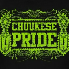 Sleepless Nights- Black Roses