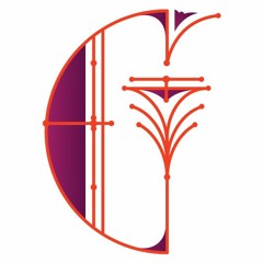 TomG - 002