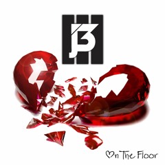 On The Floor