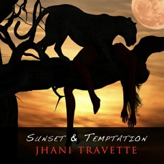 Sunset & Temptation