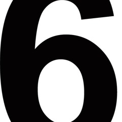 Benjamin Aaron - Six (Instrumental)