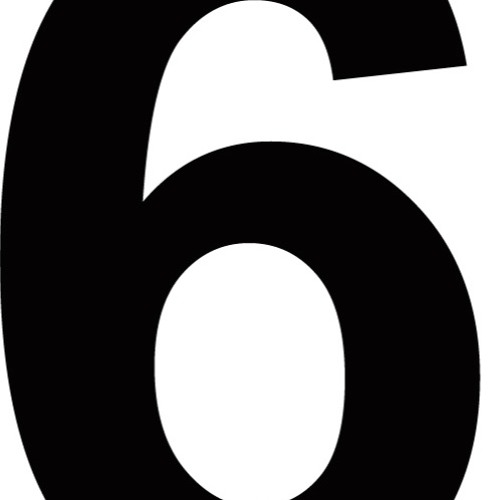 Benjamin Aaron - Six (Instrumental)