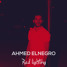 Ahmed Elnegro - Red Lighting (Original Mix)