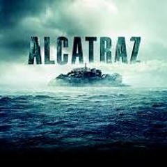 Alcatraz