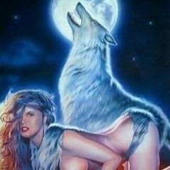 $teveO - OhRoadShit(Freestyle)