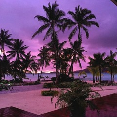 ZaloRNB - Money On Me x ( THIS SONG IS FIRE )