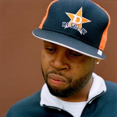 Justin Rojas - Welcome To The Show J Dilla (Prod. By Justin Rojas) (Remake) (Tribute To J Dilla)