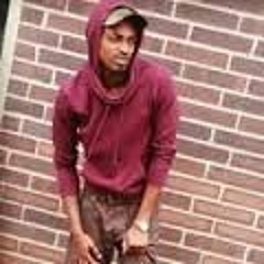 Countin' All This Money