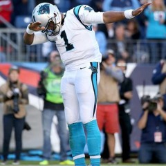 Not Like Everybody X Foreign Sauce Gang