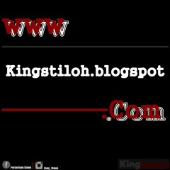 Matias Damásio feat. Calabeto - Bomba (Semba)