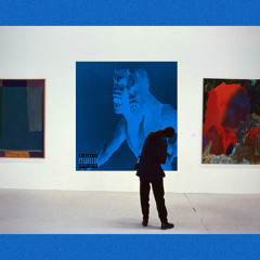 Hunt (Prod. Kurtisbased)