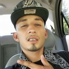 Loco yo