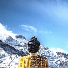 Mirage Feat. S H A R N