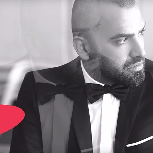 Naji Osta Ghaddara 2015 ناجي أسطا غدارة By Ihabdamlakhi