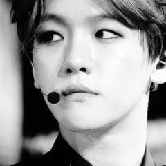 [COVER] EXO (엑소) - Chen (첸), Baekhyun (백현) & Xiumin (시우민) - For You (너를 위해) ENGLISH VER.