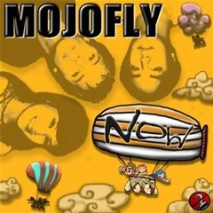 Sa Uulitin - Mojofly