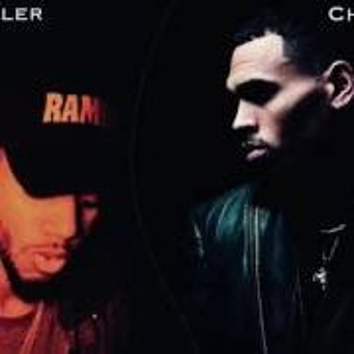 chris brown and usher song download Chris brown: 'party' video, lyrics, & download – watch now.