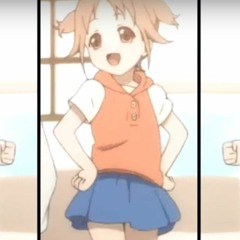 Congratulations! Your Account Is Now Enabled For Uploads Longer Than 15 Minutes