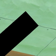 Laws Of Physic (Spongebob x Death Grips Mashup)