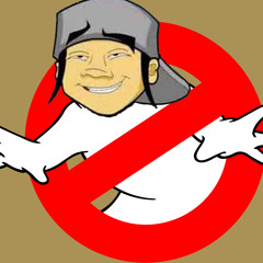 Nutbusters