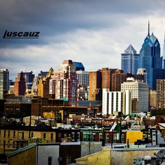 44 bars freestyleft yung lynn