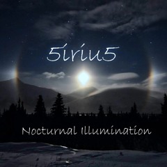 Nocturnal Illumination