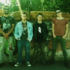 Nas Ruas Mais Limpas