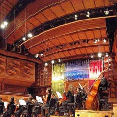 La 5ta. Sinfonía de Beethoven