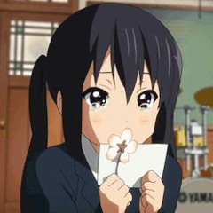 weeb
