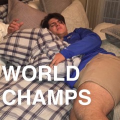 World Champs