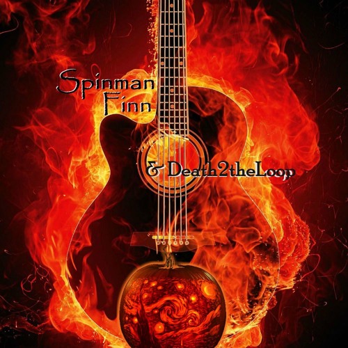 the Lavish Killer (Spinner's Spooky Special f. Feloniou$ Munks)