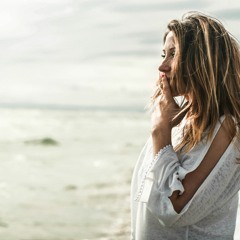 nell  Pas Sans Toi 2k16