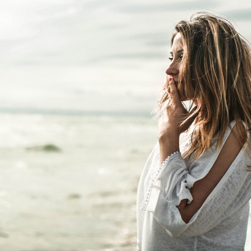 nell  Pas Sans Toi 2k16