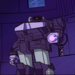 Shockwave