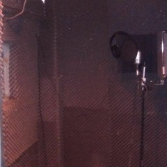 KEKU&DHKNA - SEY HEY REMIX ( DUBPLATE KHARLOSS SELEKTAH)