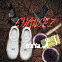 TRaptAvisT by.CHANCEZ Prod. 1kLowkey