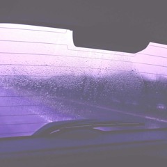 Ｓｅａｓａｌｔ  ～  Ｖ２