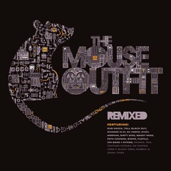 Wrap Another Zoot feat. Fox (Jim Bane+Nymad Remix)