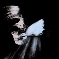 No Way Out