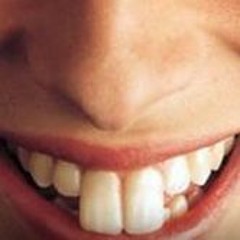 Spliff Walking Songs