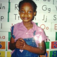 Closer To My Dreams remake