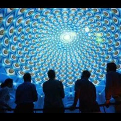 Sub6 - Droid Save The Queen (Zyce Remix)