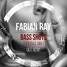 Bass Shots (Original Mix)
