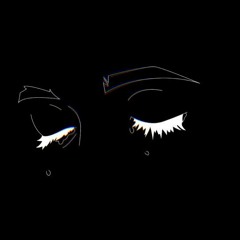 cry