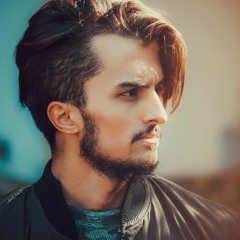 Ümit Besen Feat. Pamela - Seni Unutmaya Ömrüm Yeter Mi-