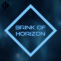 Brink Of Horizon