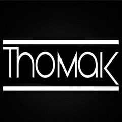 Franky Rizardo, Divine Essence - Time (Thomak Remix) PREVIEW!!!
