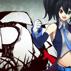 【Yokune Ruko ♂ Kire & Whisper】O Light【UTAUカバー】