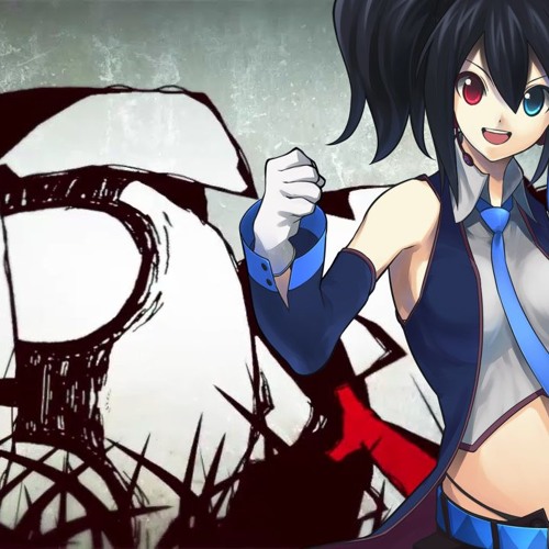 【Yokune Ruko ♂ Kire & Whisper】O Light【UTAUカバー】