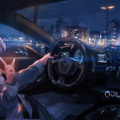 Camellia feat. Nanahira - Bassdrop Freaks (Long Ver.) (Asphyxia) []